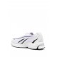 Adidas Orketro patchwork sneakers Adidas Orketro patchwork sneakers