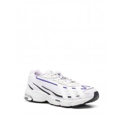 Adidas Orketro patchwork sneakers Adidas Orketro patchwork sneakers