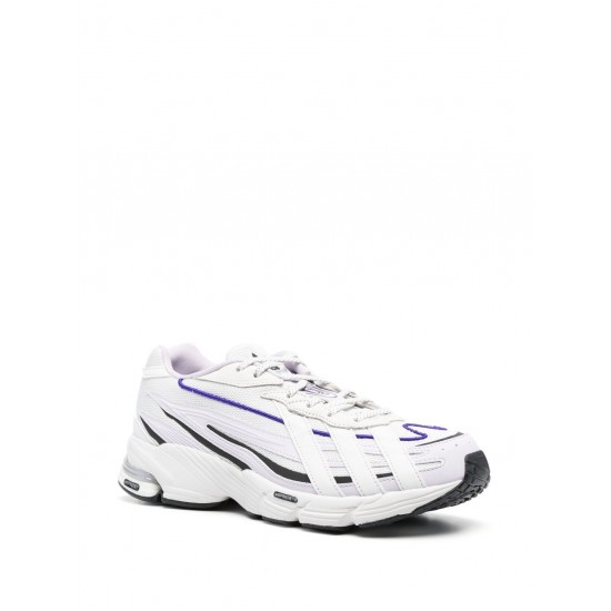 Adidas Orketro patchwork sneakers Adidas Orketro patchwork sneakers