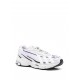 Adidas Orketro patchwork sneakers Adidas Orketro patchwork sneakers