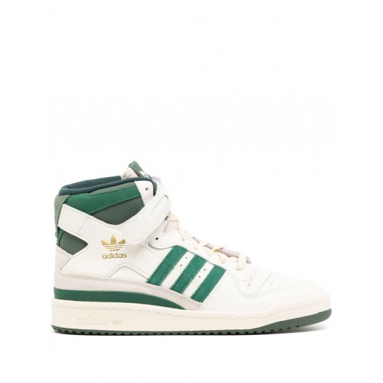 Adidas Forum 84 Hi Sports Sneaker Adidas Forum 84 Hi Sports Sneaker