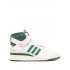 Adidas Forum 84 Hi Sports Sneaker