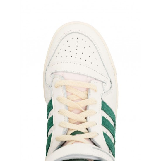 Adidas Forum 84 Hi Sports Sneaker Adidas Forum 84 Hi Sports Sneaker