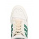 Adidas Forum 84 Hi Sports Sneaker Adidas Forum 84 Hi Sports Sneaker