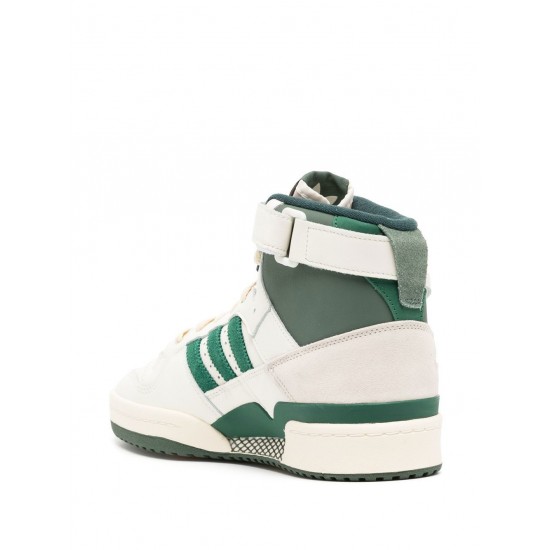Adidas Forum 84 Hi Sports Sneaker Adidas Forum 84 Hi Sports Sneaker