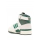 Adidas Forum 84 Hi Sports Sneaker Adidas Forum 84 Hi Sports Sneaker