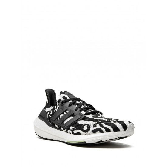 Adidas Ultraboost 22 low-top sneakers Adidas Ultraboost 22 low-top sneakers