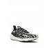 Adidas Ultraboost 22 low-top sneakers