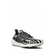Adidas Ultraboost 22 low-top sneakers Adidas Ultraboost 22 low-top sneakers