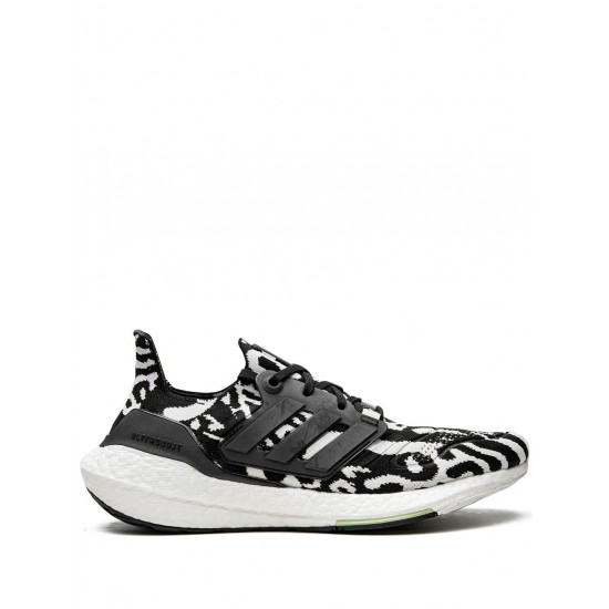 Adidas Ultraboost 22 low-top sneakers Adidas Ultraboost 22 low-top sneakers