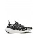 Adidas Ultraboost 22 low-top sneakers Adidas Ultraboost 22 low-top sneakers