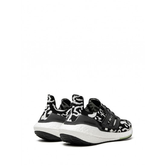 Adidas Ultraboost 22 low-top sneakers Adidas Ultraboost 22 low-top sneakers