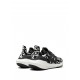 Adidas Ultraboost 22 low-top sneakers Adidas Ultraboost 22 low-top sneakers