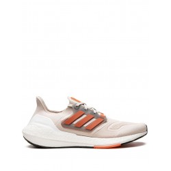 Adidas Ultraboost 22 low-top sneakers
