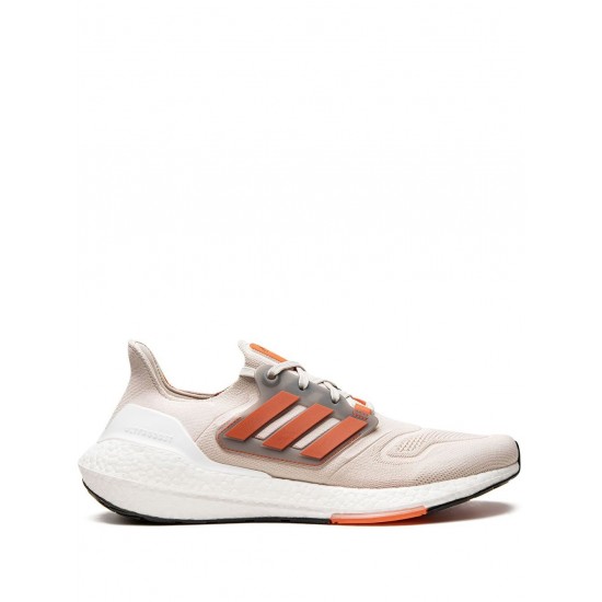 Adidas Ultraboost 22 low-top sneakers
