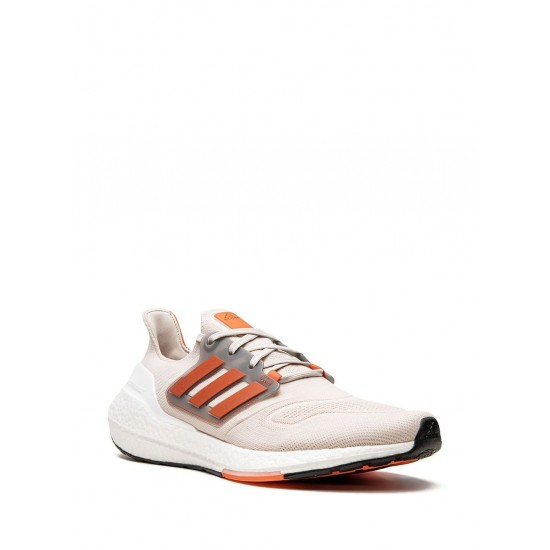 Adidas Ultraboost 22 low-top sneakers