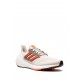Adidas Ultraboost 22 low-top sneakers