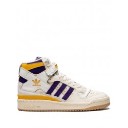 Adidas Forum 84 high-top sneakers