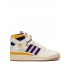 Adidas Forum 84 high-top sneakers