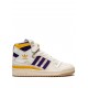 Adidas Forum 84 high-top sneakers