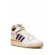 Adidas Forum 84 high-top sneakers