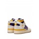 Adidas Forum 84 high-top sneakers