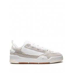 Adidas Adi2000 low-top sneakers