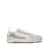 Adidas Adi2000 low-top sneakers