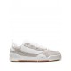 Adidas Adi2000 low-top sneakers