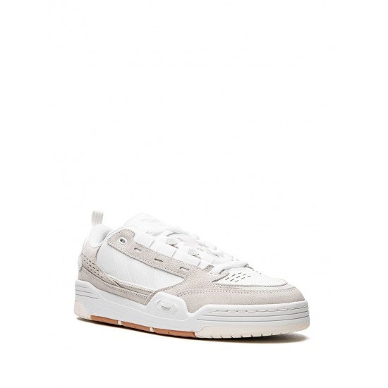 Adidas Adi2000 low-top sneakers