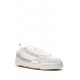 Adidas Adi2000 low-top sneakers
