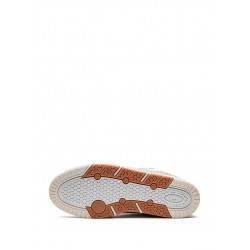 Adidas Adi2000 low-top sneakers
