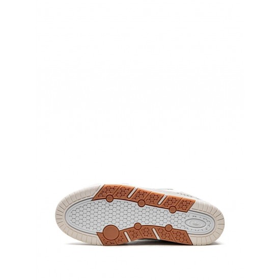 Adidas Adi2000 low-top sneakers