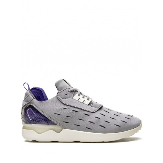 Adidas ZX 8000K Boost Low-Top Sneakers