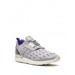 Adidas ZX 8000K Boost Low-Top Sneakers