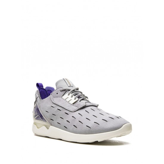 Adidas ZX 8000K Boost Low-Top Sneakers