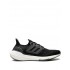 Adidas Ultraboost 22 "Core Black/Core Black/Cloud Wh" sneakers