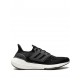 Adidas Ultraboost 22 "Core Black/Core Black/Cloud Wh" sneakers