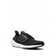 Adidas Ultraboost 22 "Core Black/Core Black/Cloud Wh" sneakers