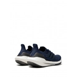 Adidas Ultraboost 21 low-top sneakers