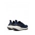 Adidas Ultraboost 21 low-top sneakers