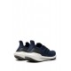 Adidas Ultraboost 21 low-top sneakers Adidas Ultraboost 21 low-top sneakers
