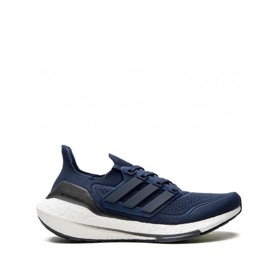 Adidas Ultraboost 21 low-top sneakers Adidas Ultraboost 21 low-top sneakers