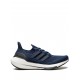 Adidas Ultraboost 21 low-top sneakers Adidas Ultraboost 21 low-top sneakers