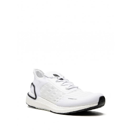 Adidas Ultraboost S.RDY low-top sneakers