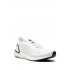 Adidas Ultraboost S.RDY low-top sneakers