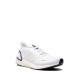 Adidas Ultraboost S.RDY low-top sneakers