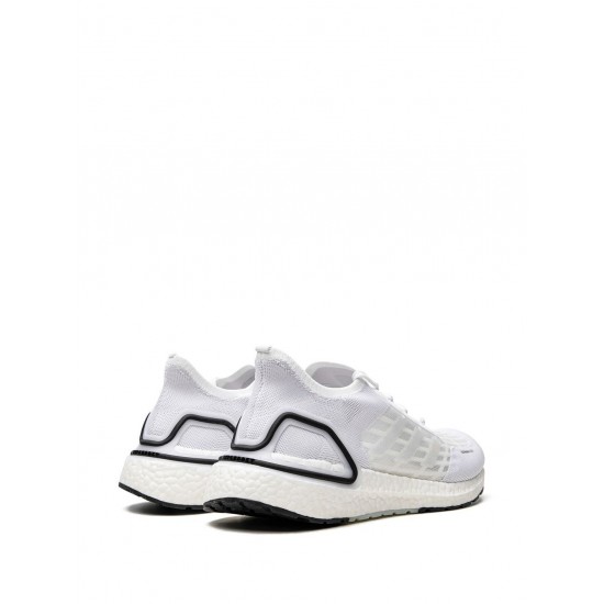Adidas Ultraboost S.RDY low-top sneakers