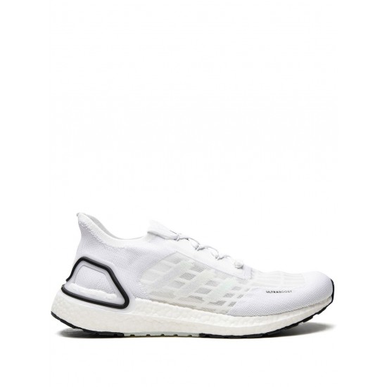 Adidas Ultraboost S.RDY low-top sneakers