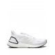 Adidas Ultraboost S.RDY low-top sneakers